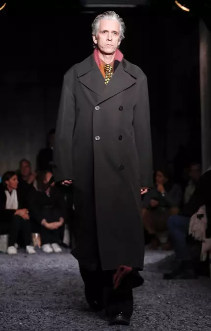 MARNI MENSWEAR FALL GAEAF 2018 MILAN1