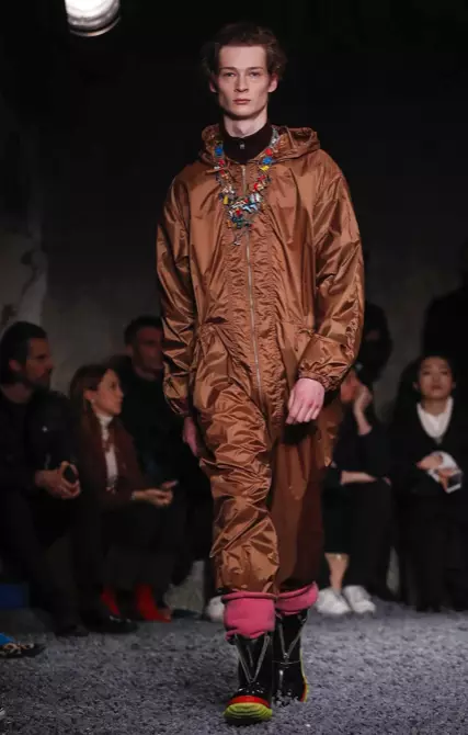 MARNI HOMBRE OTOÑO INVIERNO 2018 MILÁN36