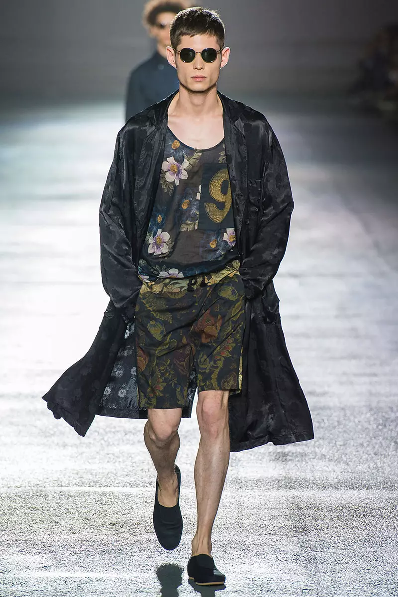 ይደርቃል-van-noten-ss14_1