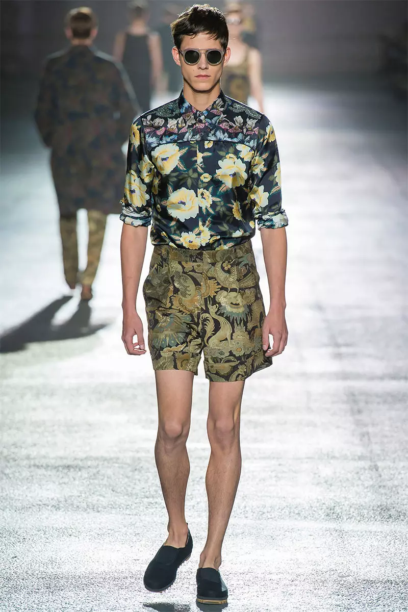 Dries-van-noten-ss14_10