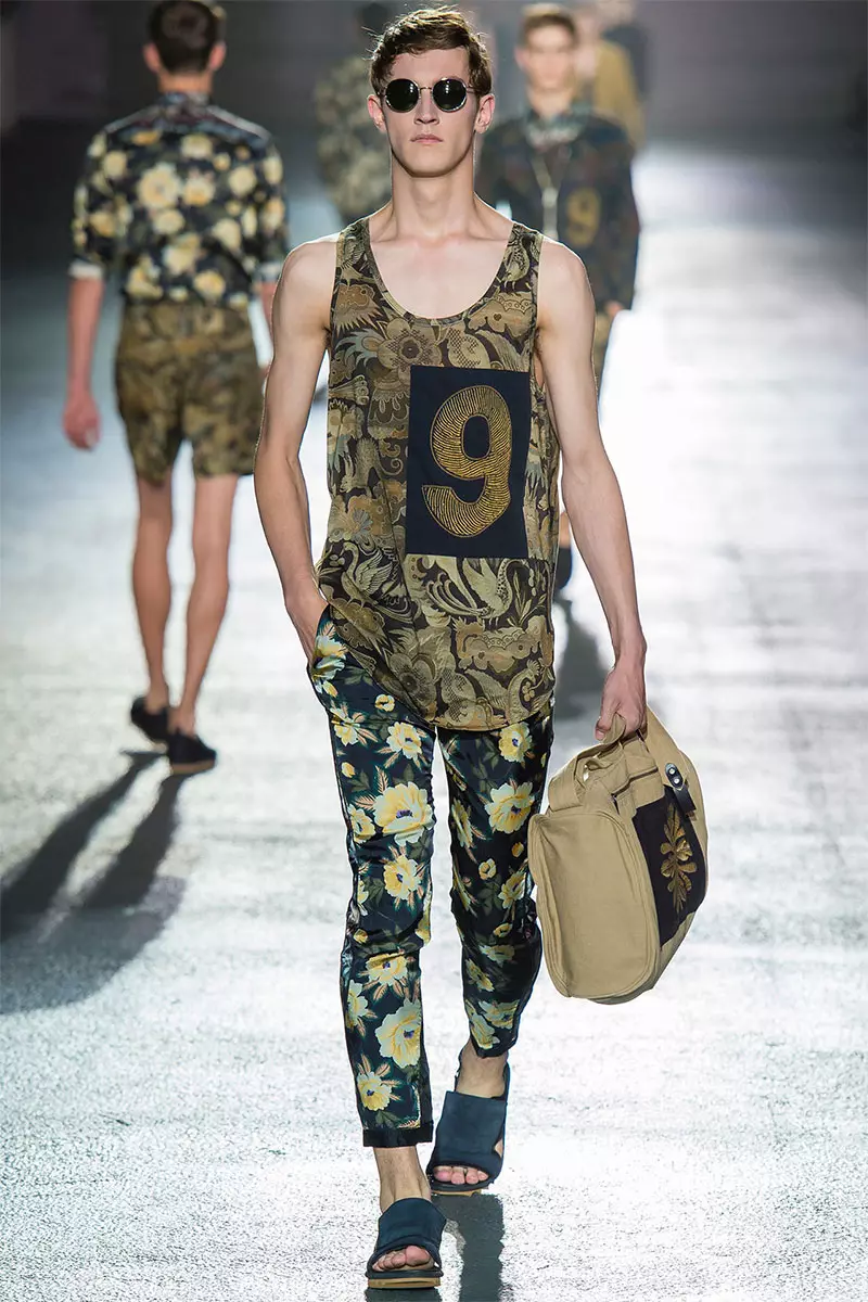 secas-van-noten-ss14_11