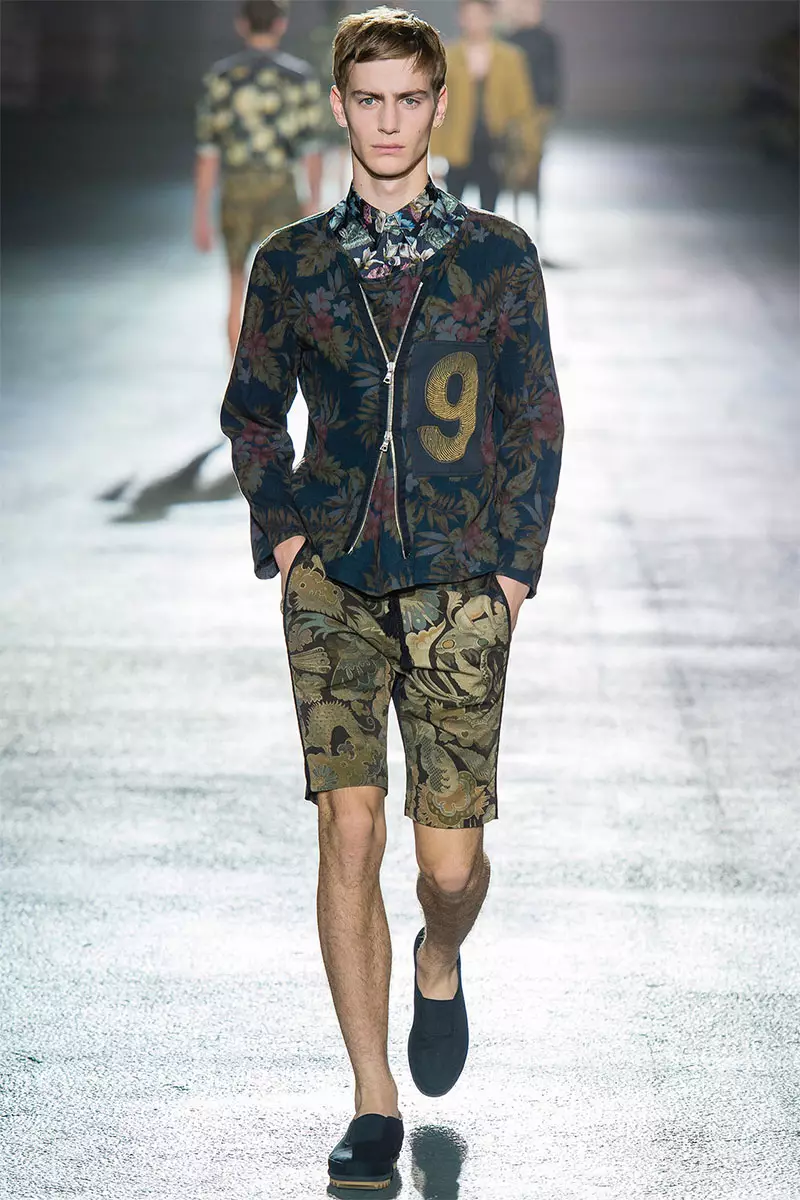 dries-van-noten-ss14_12