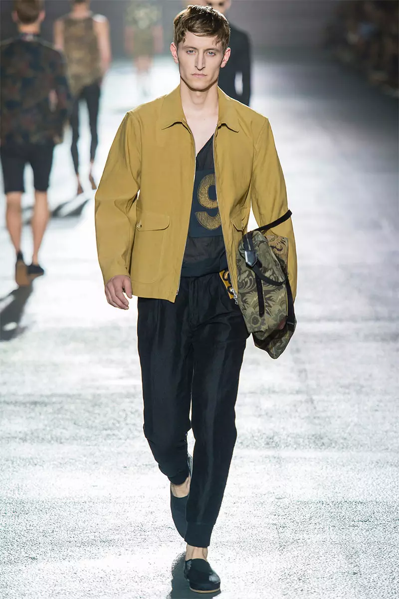 suszy-van-noten-ss14_13