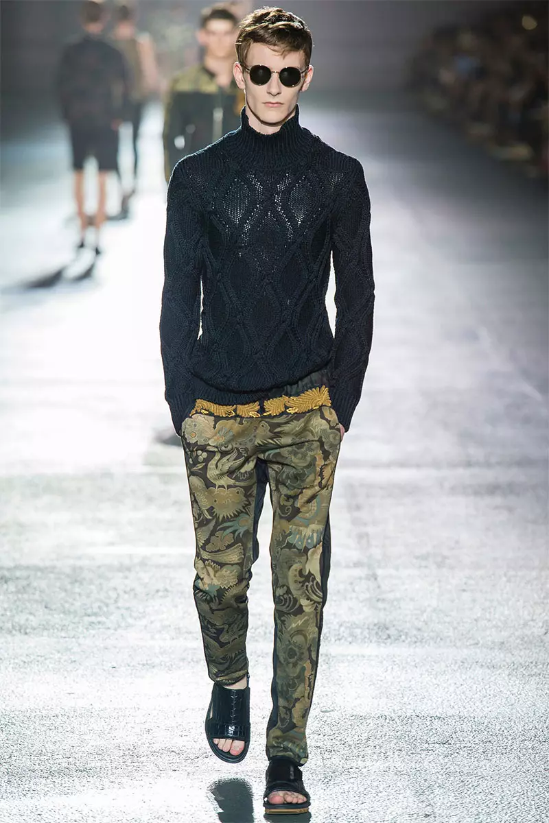 dries-van-noten-ss14_14