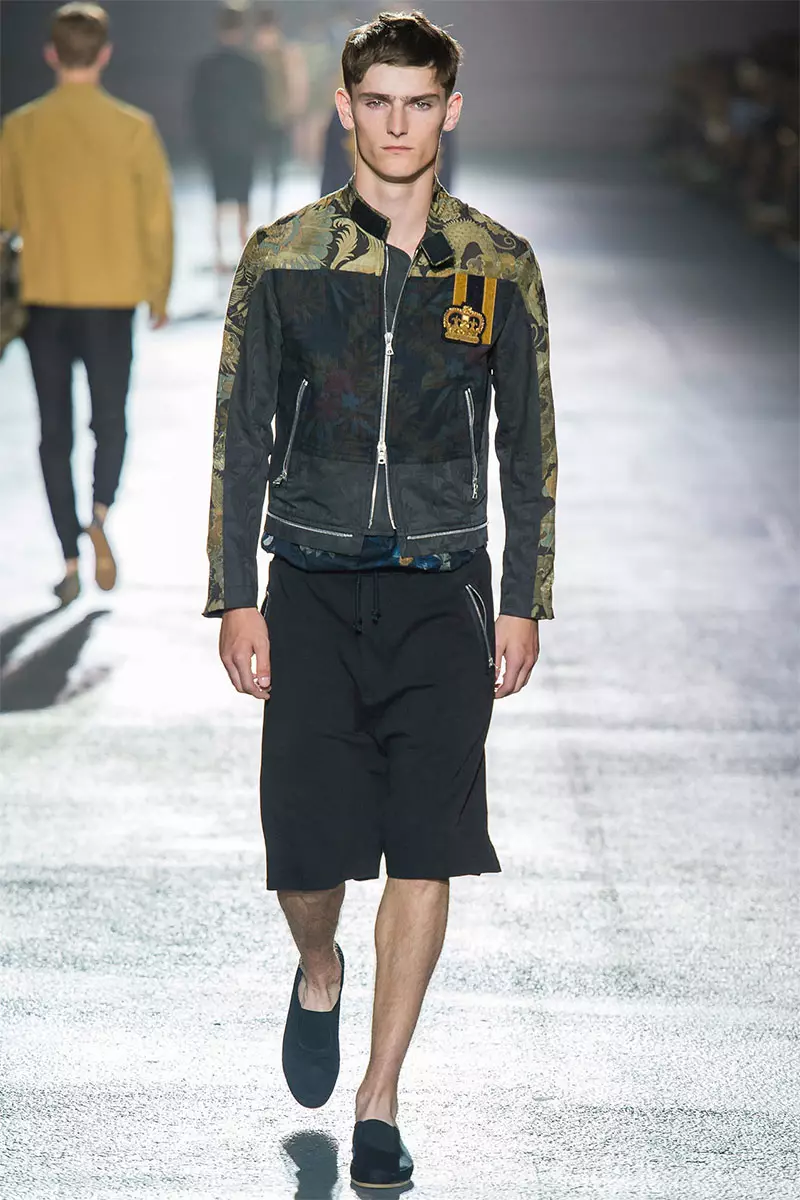 乾貨車-noten-ss14_15