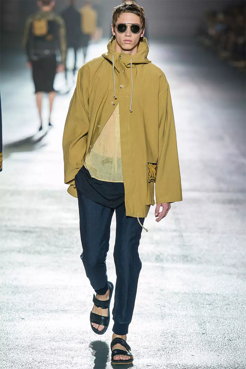 suszy-van-noten-ss14_17