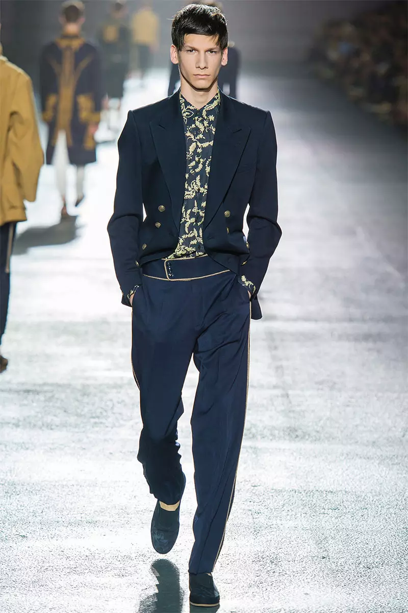 suszy-van-noten-ss14_18