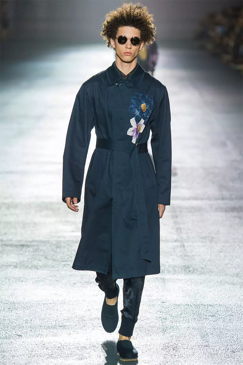 乾貨車-noten-ss14_2