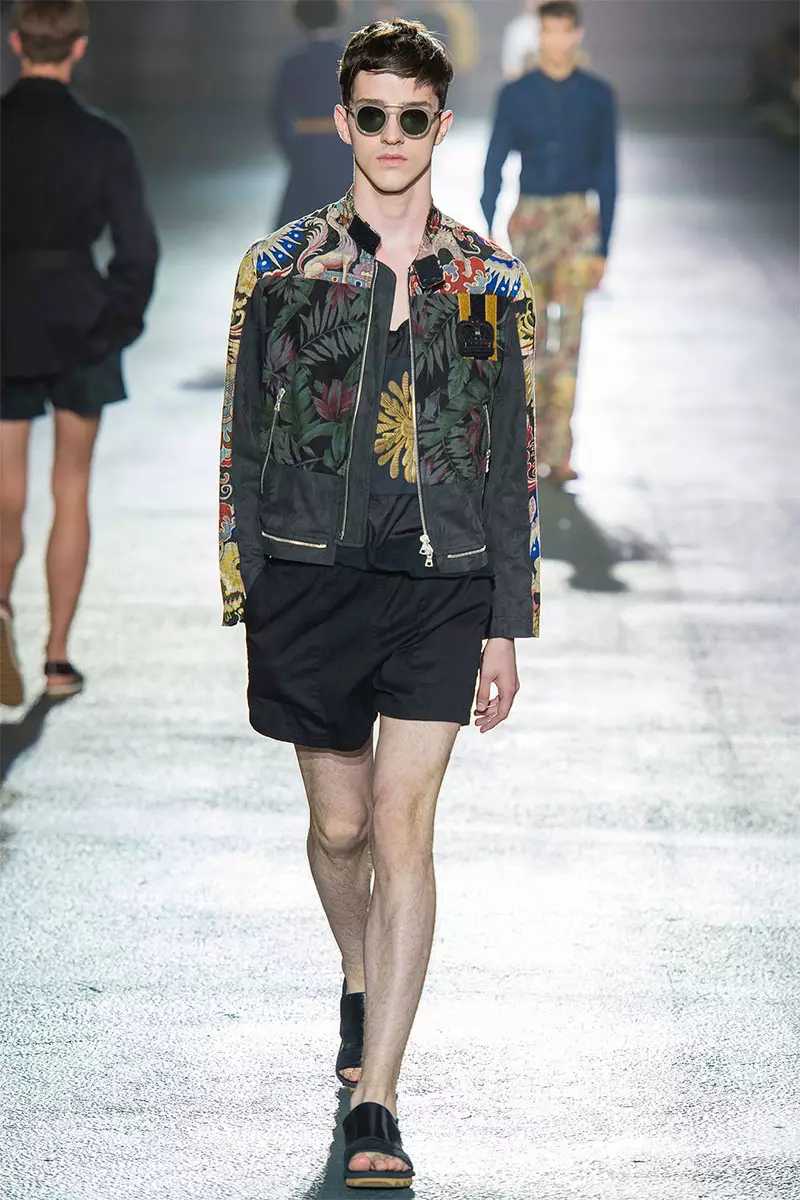 Dries-van-noten-ss14_22