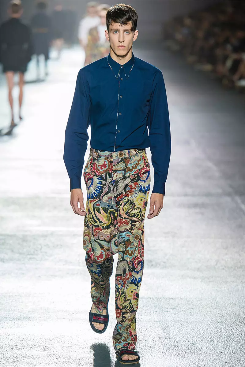 dries-van-noten-ss14_23