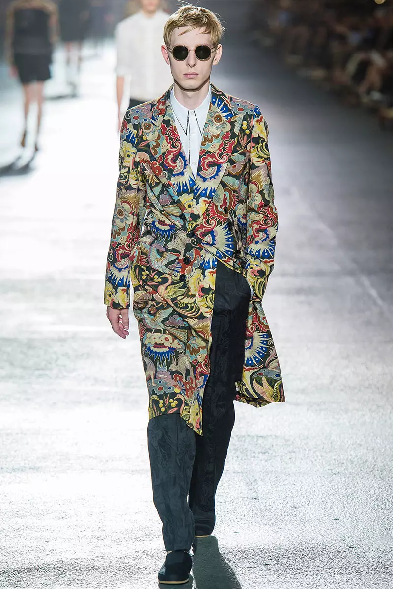 dries-van-noten-ss14_24