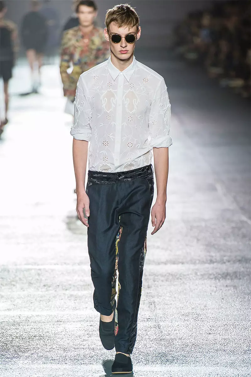 Dries-van-noten-ss14_25