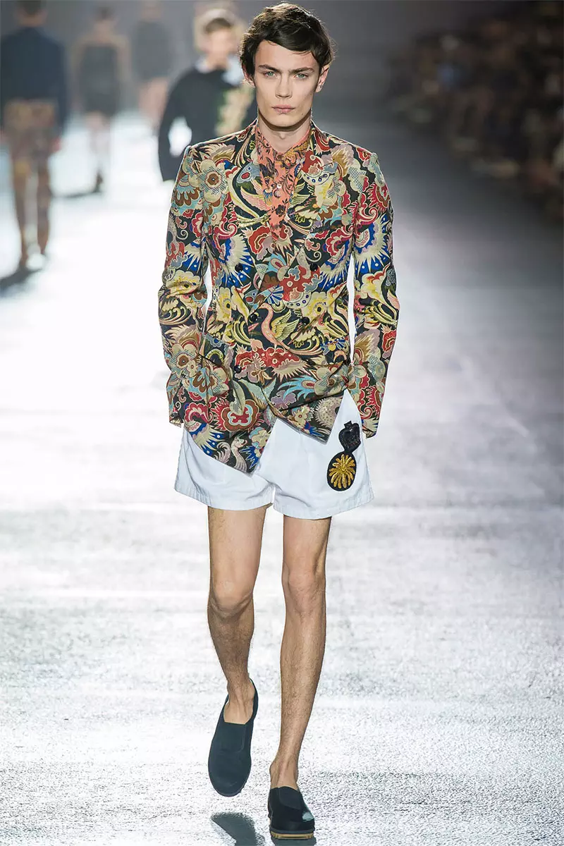 dries-van-noten-ss14_26