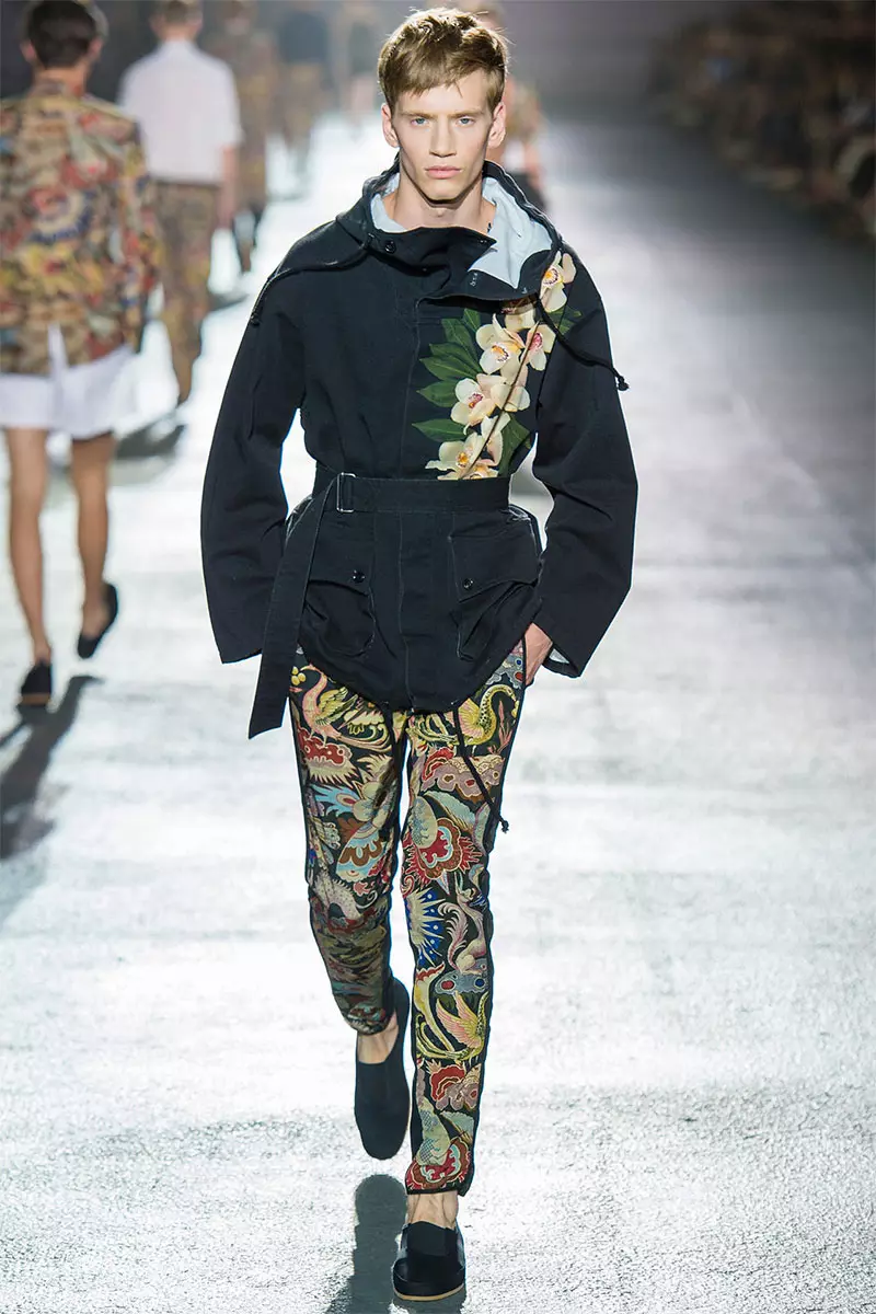 Dries-van-noten-ss14_27