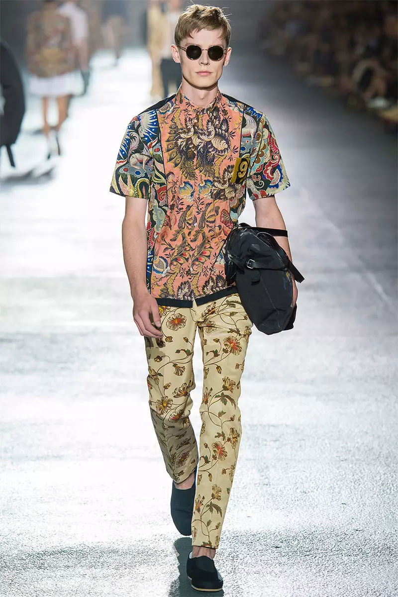 sychu-van-noten-ss14_28