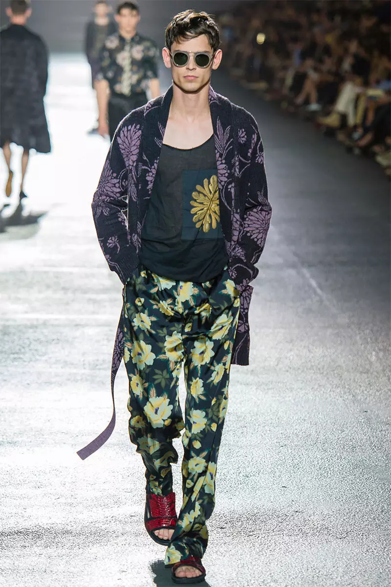 dries-van-noten-ss14_3