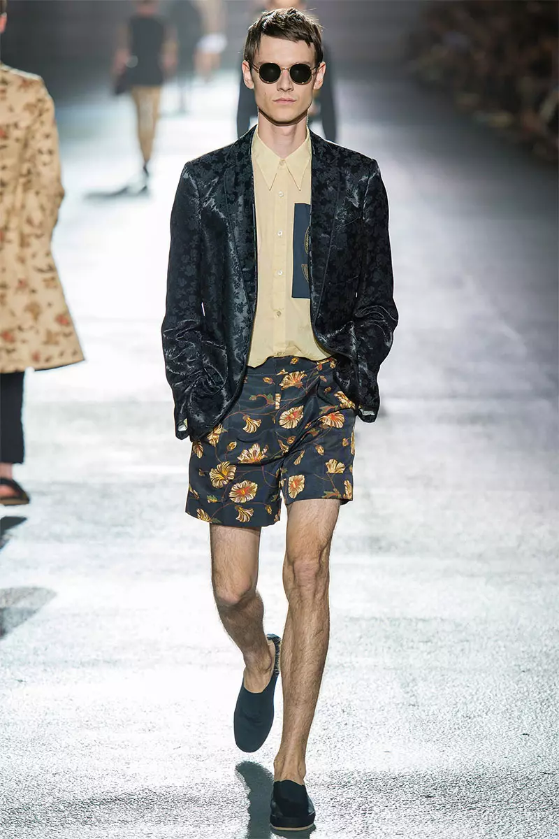 dries-van-noten-ss14_30