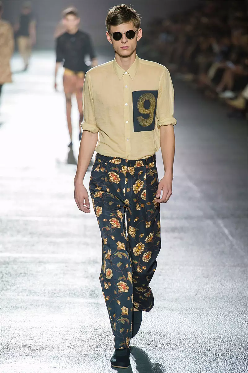 Dries-van-noten-ss14_32