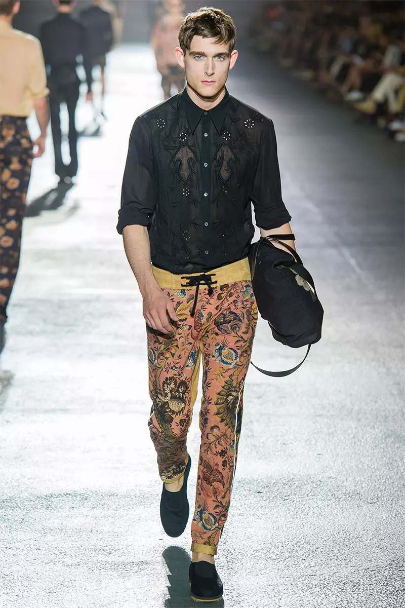 suszy-van-noten-ss14_33