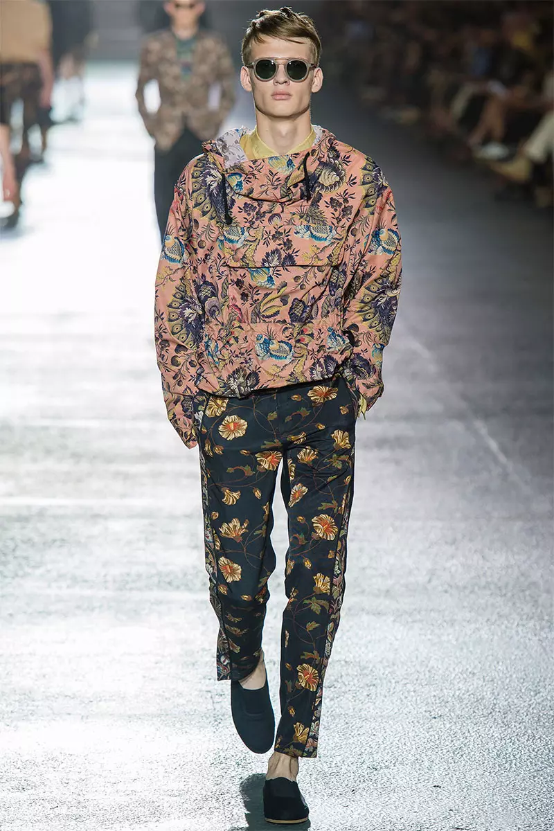 Dries-van-noten-ss14_34