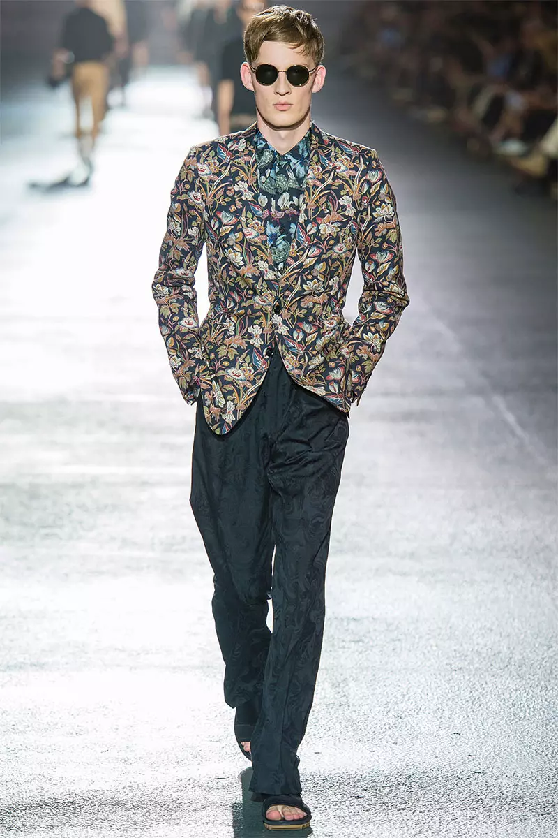 dry-van-noten-ss14_35