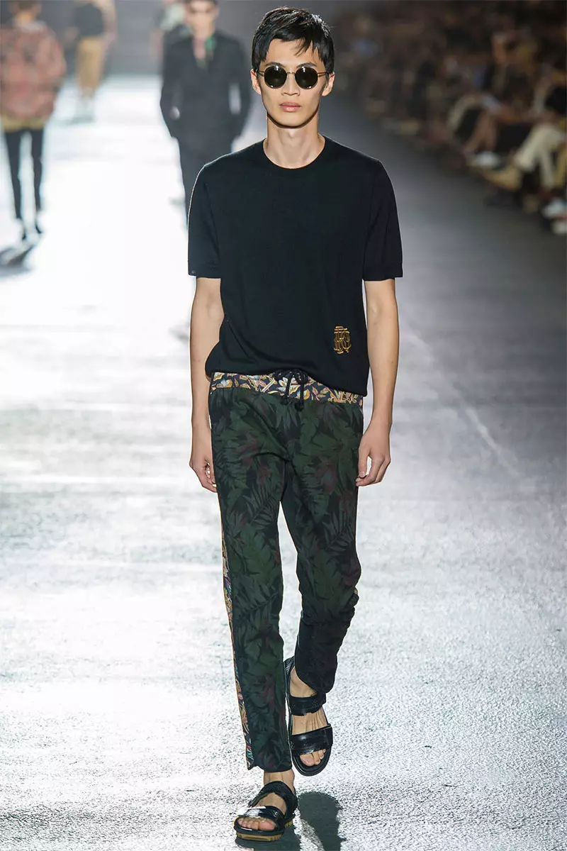 dry-van-noten-ss14_36