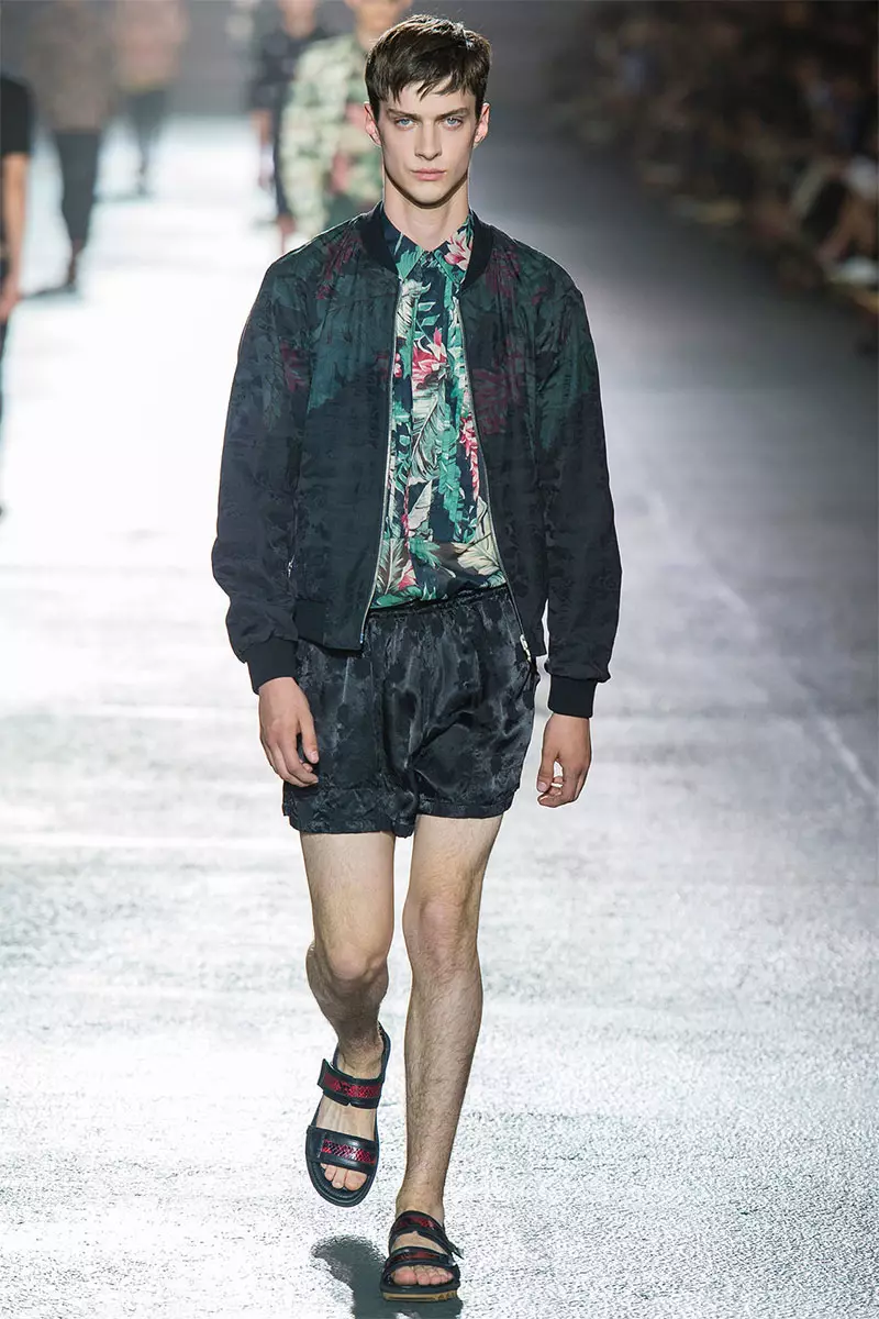 Dries-van-noten-ss14_38