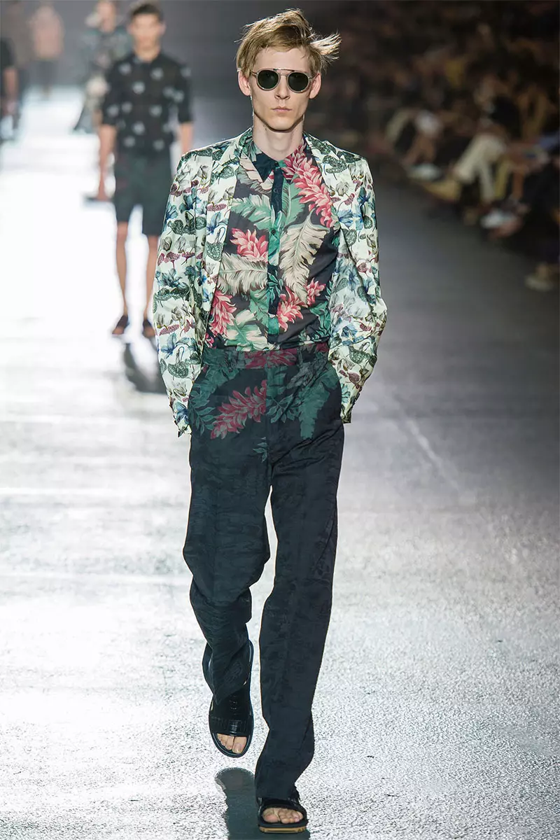 Dries-van-noten-ss14_39