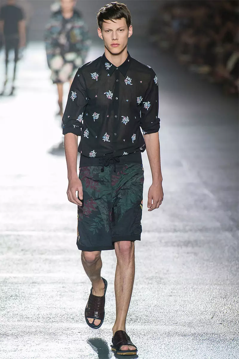 dries-van-noten-ss14_40