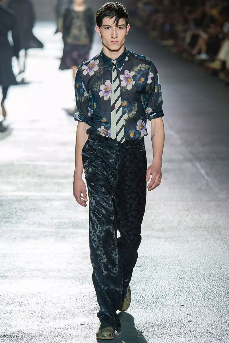 乾貨車-noten-ss14_4