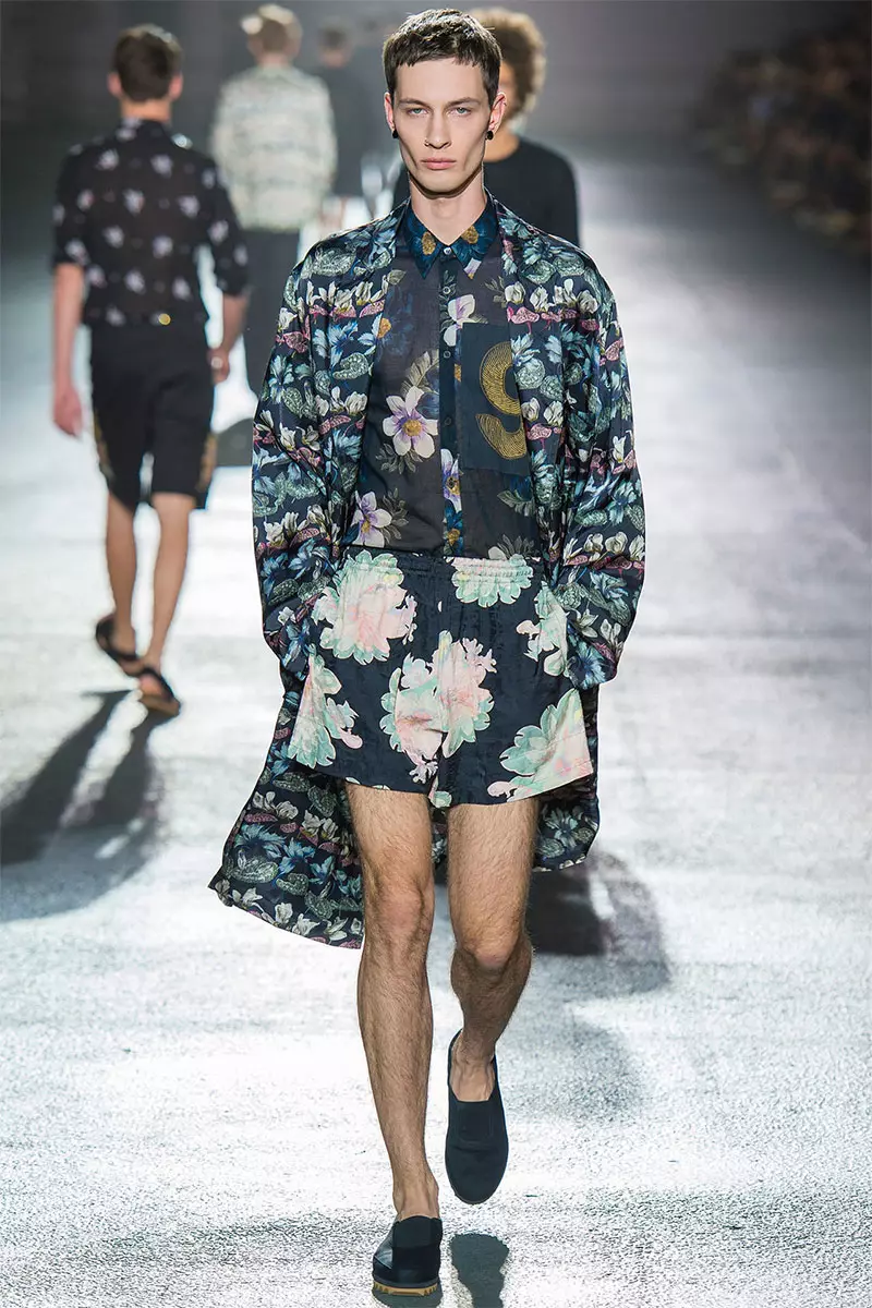 bushe-van-noten-ss14_41