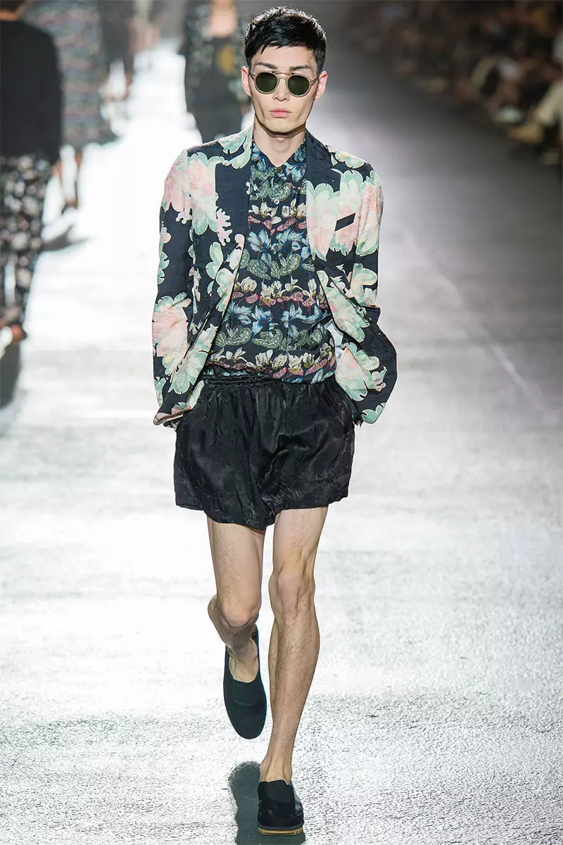 Dries-van-noten-ss14_43