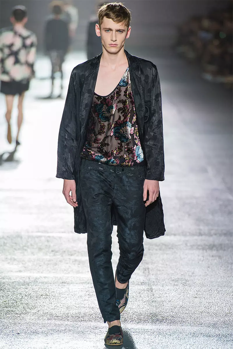 dries-van-noten-ss14_45