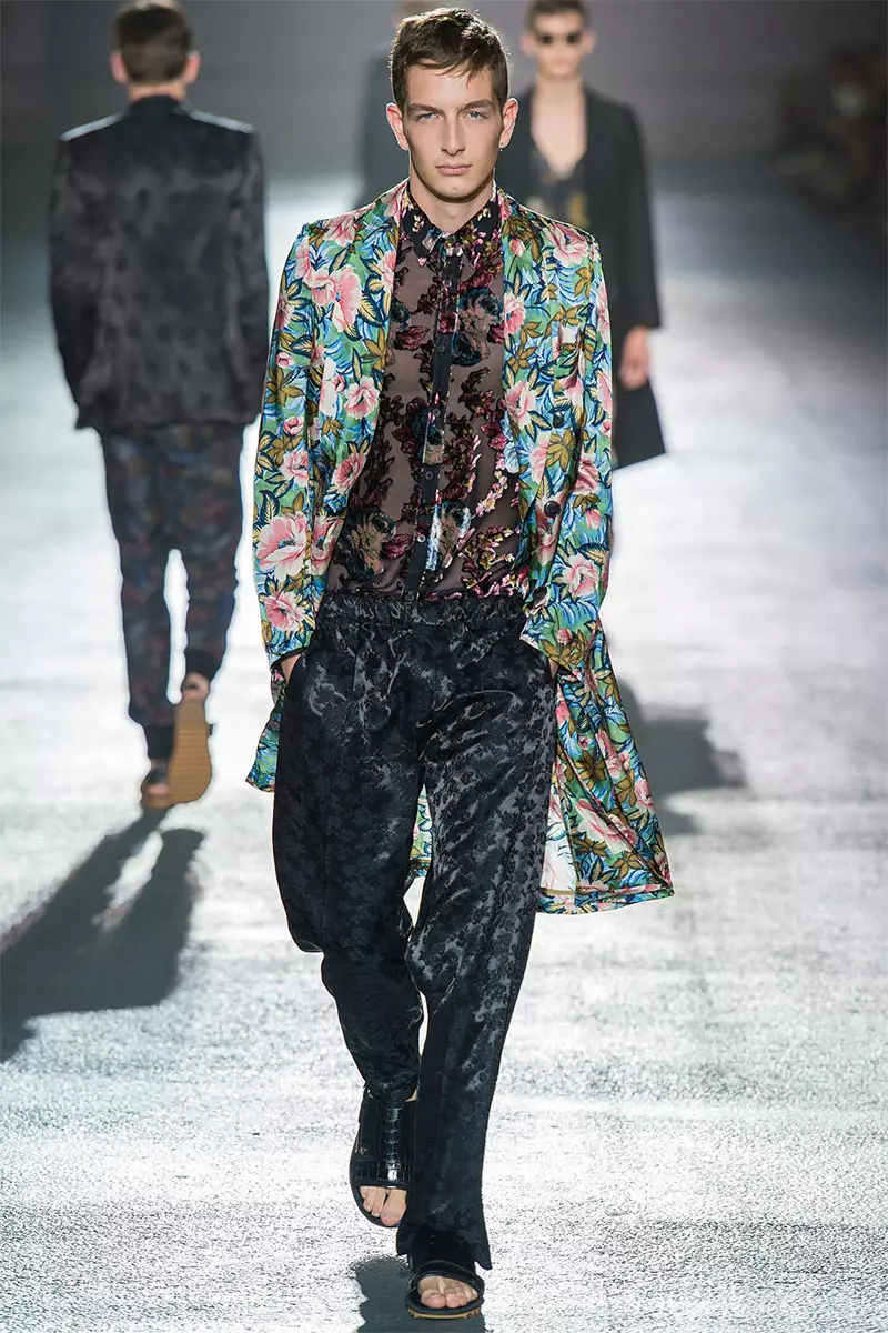 Dries-van-noten-ss14_47