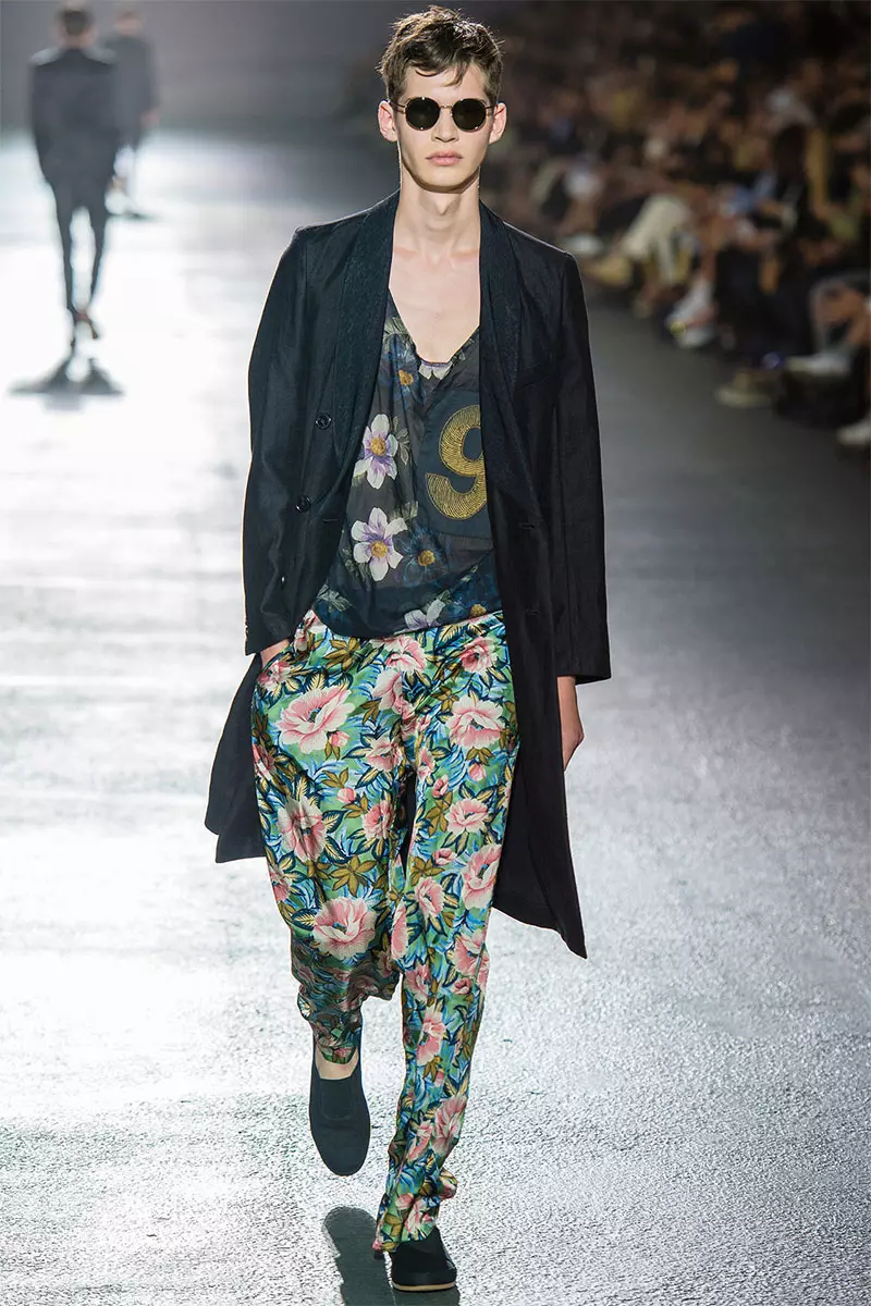 bushe-van-noten-ss14_48