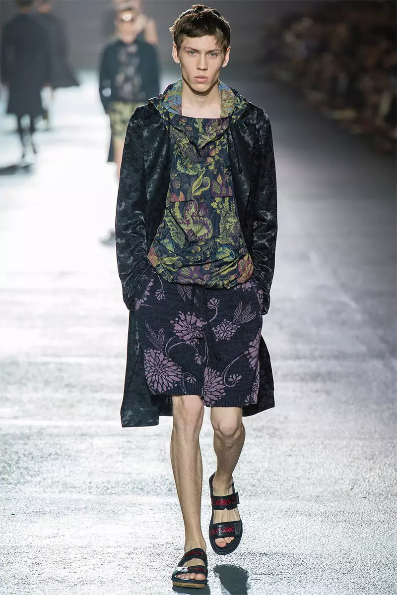 dries-van-noten-ss14_5