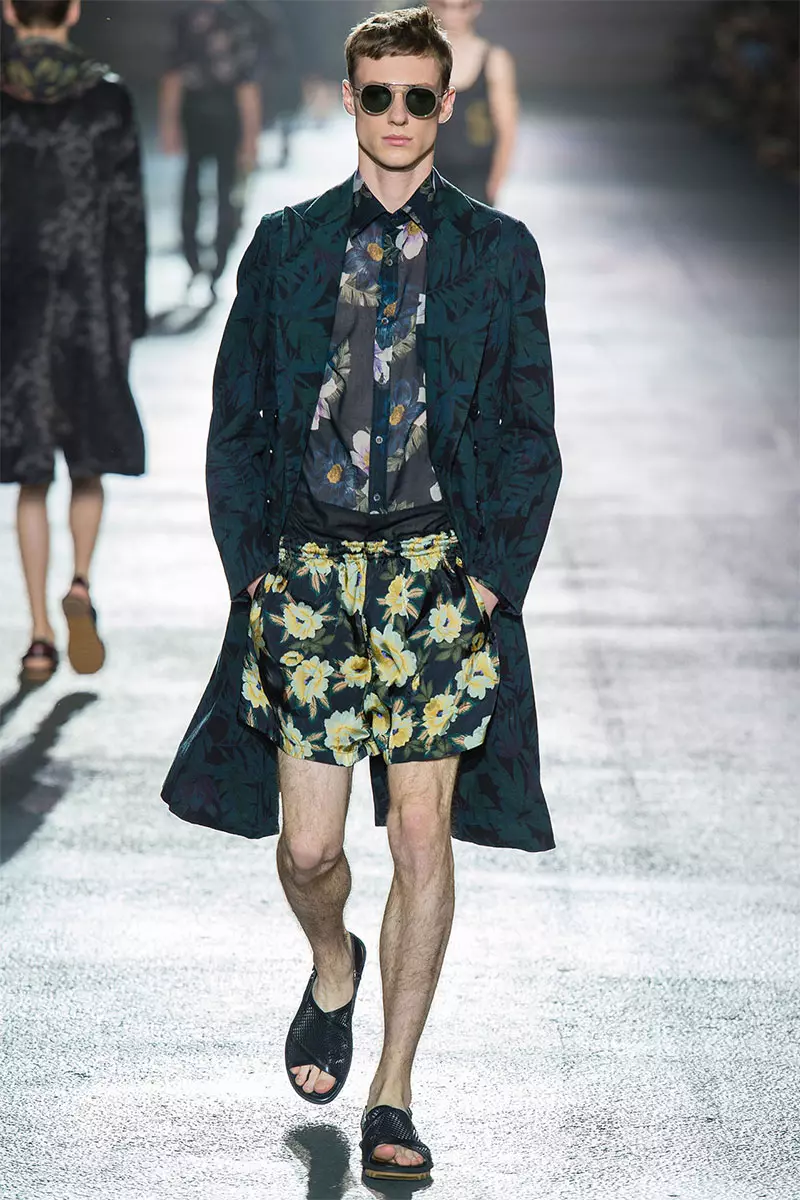 suszy-van-noten-ss14_6