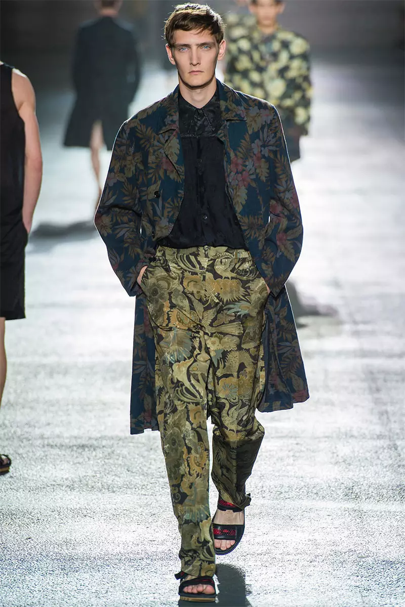 suszy-van-noten-ss14_8