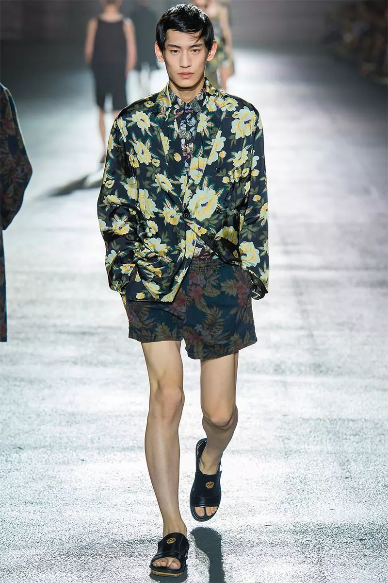 Dries-van-noten-ss14_9