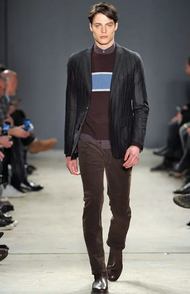 todd-snyder-menswear-fall-winter-2017-new-york1