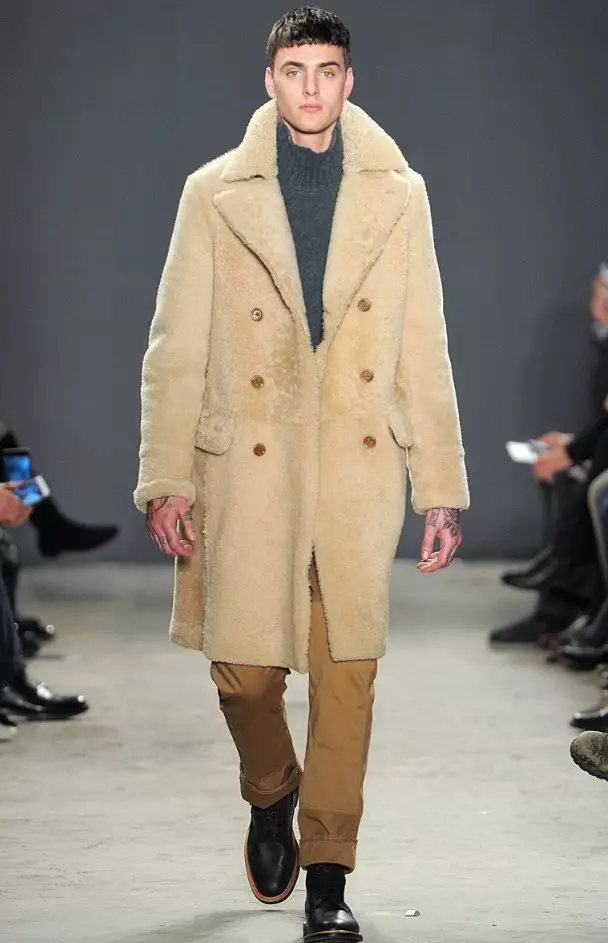 todd-snyder-abbigliamento-uomo-autunno-inverno-2017-new-york10