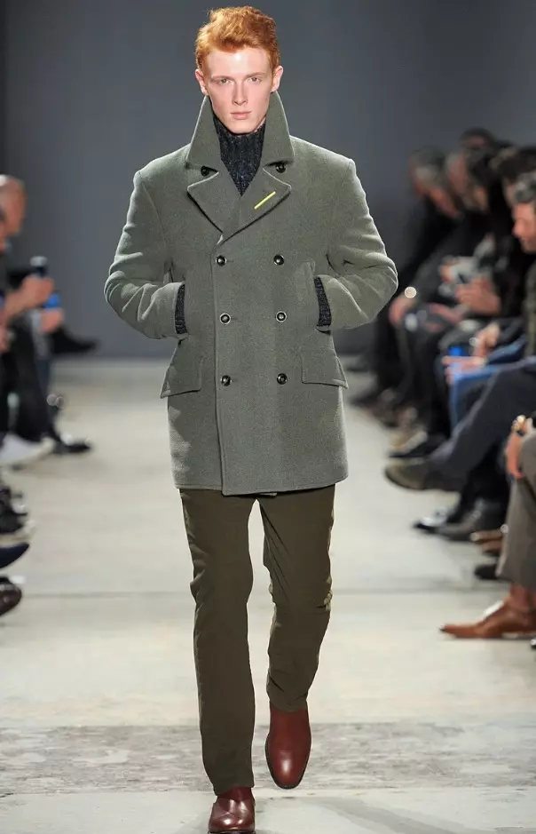 todd-snyder-menswear-fall-winter-2017-new-york12