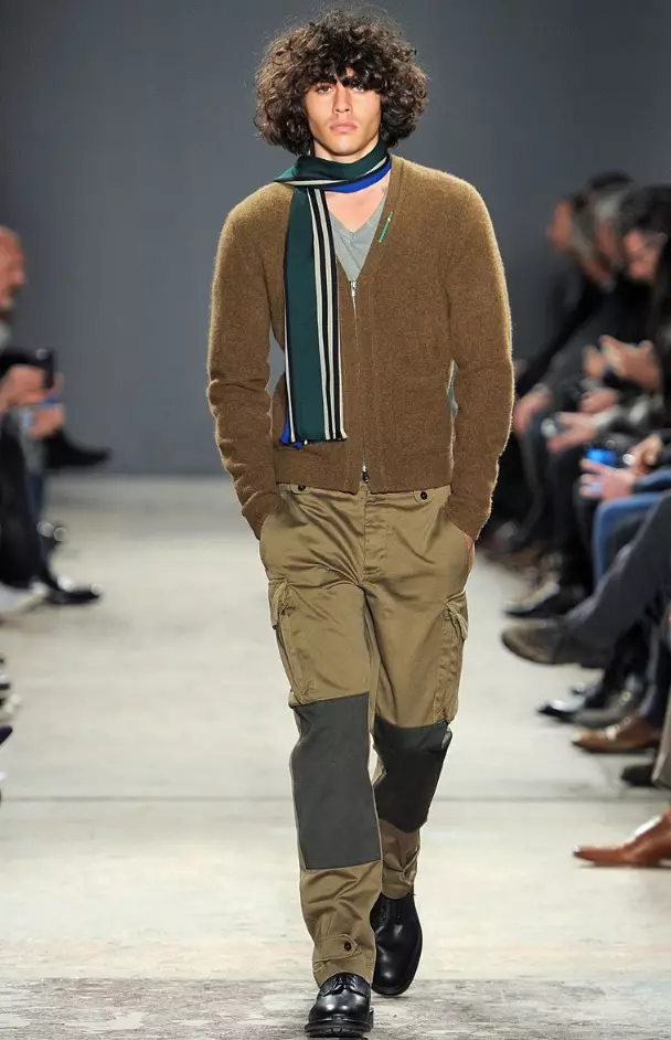 todd-snyder-menswear-fall-winter-2017-new-york13