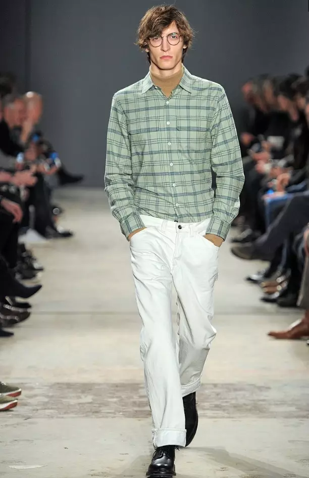 todd-snyder-uomo-autunno-inverno-2017-new-york14