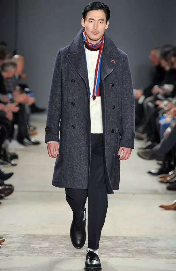 todd-snyder-uomo-autunno-inverno-2017-new-york15