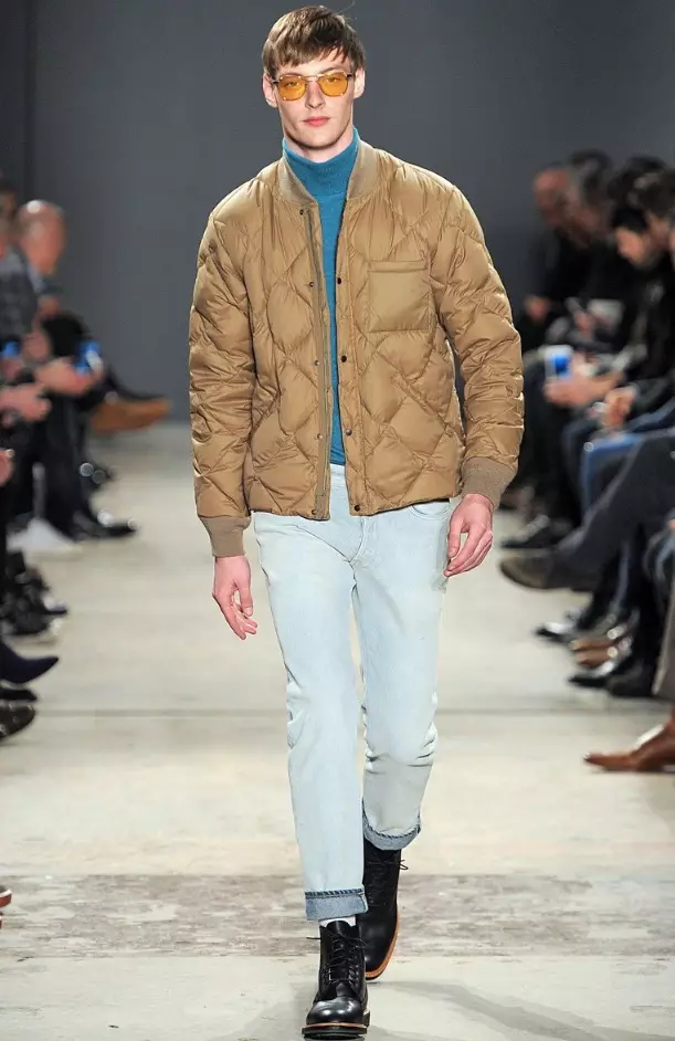 todd-snyder-homme-automne-hiver-2017-new-york17