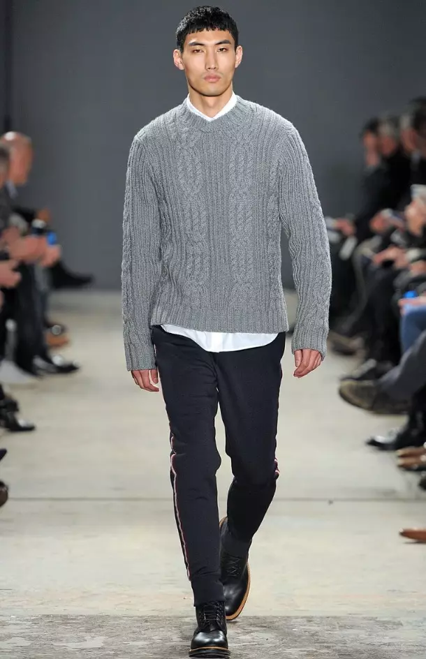 todd-snyder-abbigliamento-uomo-autunno-inverno-2017-new-york18