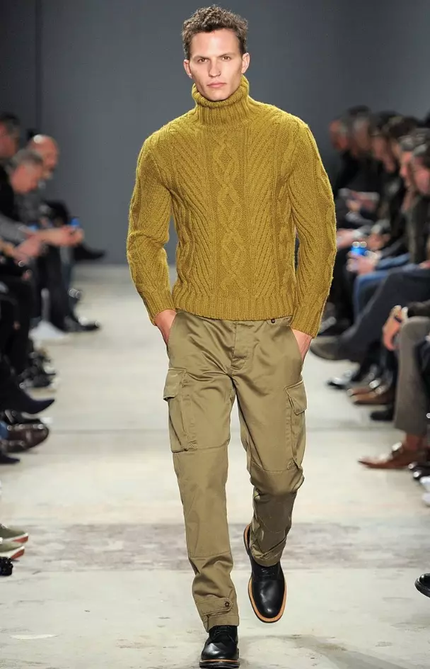 todd-snyder-uomo-autunno-inverno-2017-new-york19