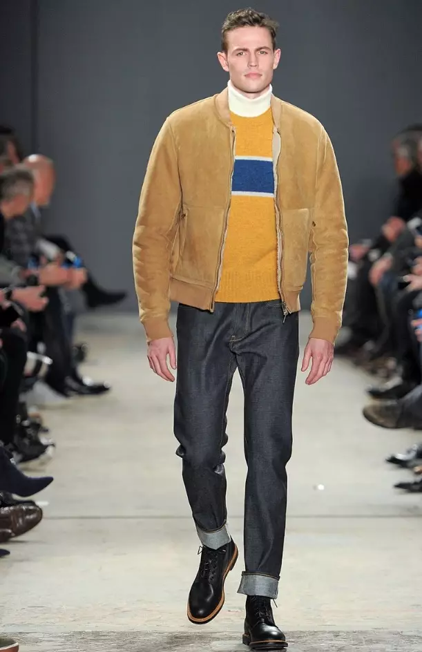 todd-snyder-homme-automne-hiver-2017-new-york2