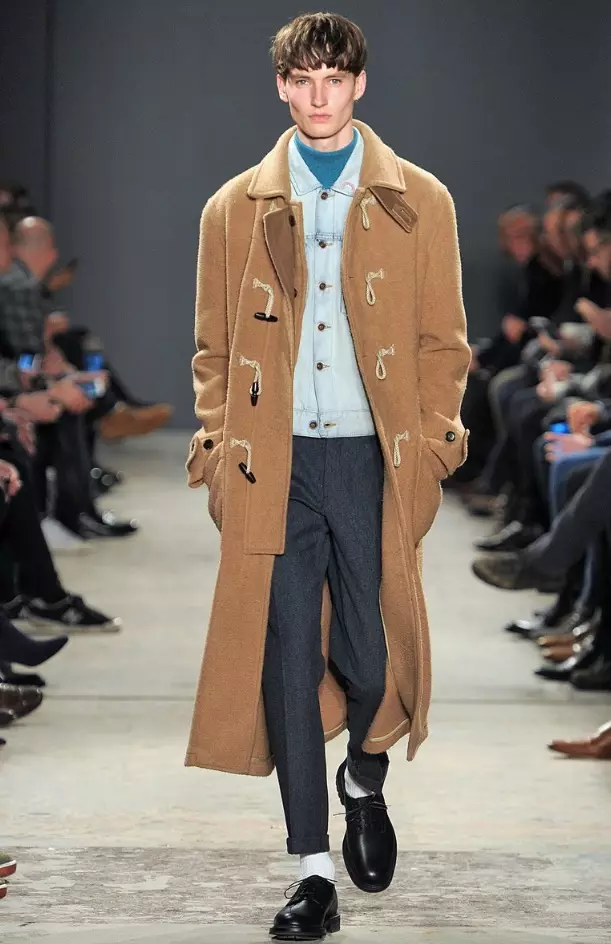 todd-snyder-uomo-autunno-inverno-2017-new-york20